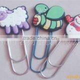 2011 Bookmarker for Promo thumbnail-1