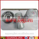 Heavy Truck Auto Parts Diesel Engine Lube Oil Filter LF3349 thumbnail-3