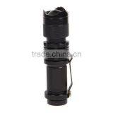 New High Power Led Flashlight 2014 thumbnail-4