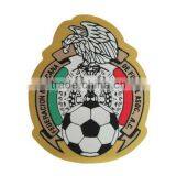 Cardboard Clothing Tag,custom Cardboard Luggage Tag,custom Cardboard Hang Tag