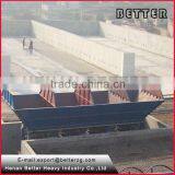 Better PLD Concrete Batching Machine for Sale thumbnail-2