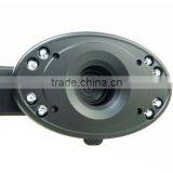 Low Vision Digital Magnifier a3 Portable Document Camera thumbnail-2