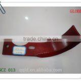 Small Manufacturing Ideas in Farm Rotary Tiller Tine thumbnail-1