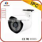 Best Wireless Security Camera System,1080p 4mp Home Wireless Surveillance Camera thumbnail-3