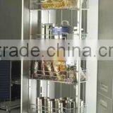 Firm BBQ Wire Rack PF-E168 thumbnail-1