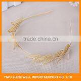 High Quality Hair Accessories With Cheap Price With Women thumbnail-5