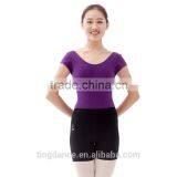 2015new Adult Cotton Tight Short Pants thumbnail-1