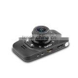 Ambarella A2 170 Degree Car Black Box With H.264 thumbnail-6