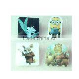 Sticky Phone Car Holder thumbnail-2