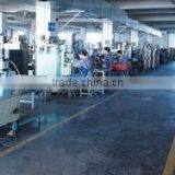 Guangdong Xiangxingfa Art Glass Co., Ltd. company overview - view 3 thumbnail