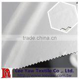 100% Nylon Interlock Microfiber Fabric With Softer and Wicking Treatment thumbnail-3