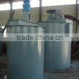 Zhaoxin Agitating Tank Equipment thumbnail-6