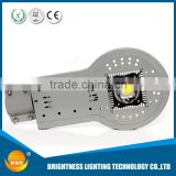 engery saving 110lm/w high lumen china led street lights
