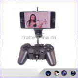 New Vacuum Sucker Cup Quadcopter 2.4G Real Time Video Transmission VR Drone With HD Camera Professinal thumbnail-4