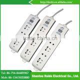 Buy Wholesale From China Universal Multi Plug Sockets thumbnail-4