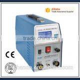 High Precision Welding Machine