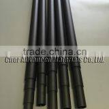 Carbon Fiber & Fiberglass Hybrid Telescopic Tube thumbnail-2