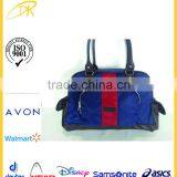 High Quality Cheap Travel Storage Bag, Travel Duffel Bag, Mens Travel Bag thumbnail-3