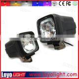 Xenon White Hid Working Light,hid Truck Light 12v,hid Driving Light Floodlight Offroad Light
