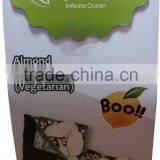 Almond Seaweed Sandwich thumbnail-1