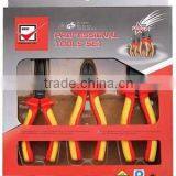 3PCS Plier Tools Set