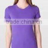 Cheap Custom Design T-shirts T Shirt Custom Men,Women and Kids' Size thumbnail-6