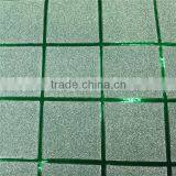 Manufactuere Wholesale Top Grade Colorful Glitter Film thumbnail-2