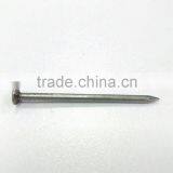 Common Wire Nail Factory China Supplier Pallet Used Pallet Nails thumbnail-1