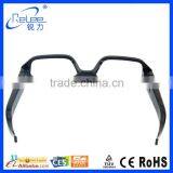 Mini DVR Sunglasses Camera Manual HD 720p Hidden Video Glasses Camera thumbnail-3