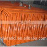 Tamporary Fence With High Quality and Best Price thumbnail-3