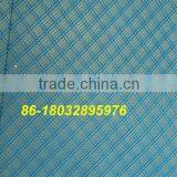 Plastic Extruded HDPE Mosquito Mesh
