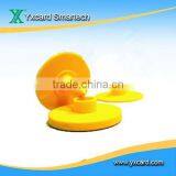 Cheapest 134.2khz Rfid Animal Tag For Animal Identification thumbnail-1