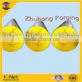 Forged Round Bar 36CrMn4