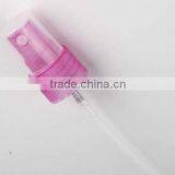 Nano Facial Mist Sprayer thumbnail-6