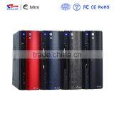 Industrial Mini Atx Desktop Cases thumbnail-4