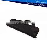 Stainless Steel 5-piece BBQ Grill Tools Set With Oxford Bag thumbnail-2