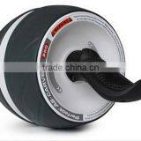 2016 New Products Custom Fashion Ab Roller, Ab Wheel thumbnail-6