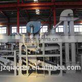 Hot Sale Oats Peeling EquipmentTFYM1000