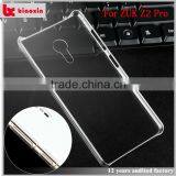 High Quality Design Phone Case Accessory for Lenovo S60 thumbnail-5