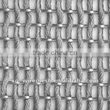 (Factory) Decorative Wire Cloth