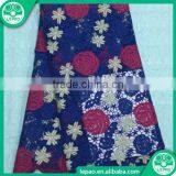 2016 High Quality Eyelash Lace Swiss Voile Laces,cheap Water Soluble Lace Fabric thumbnail-4