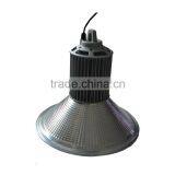 Sinofast Led Coal Mining Lights With ROHS SGS UL ISO 14001