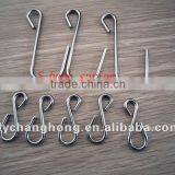 Arts and Crafts Spring