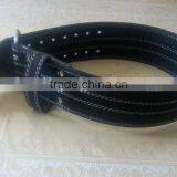 Weightlifting Belt, Gym Belt, Power Lifting Belts,power Belts thumbnail-5