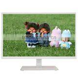 Energy Saving and Environmental Usb Tft 23.8 Inch Bus Monitor thumbnail-5