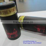 Shrink Caps Large Maroon Winery Grade Heat Shrink Capsule Shrink Tops for Wine Bottle Caps thumbnail-5