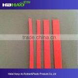 China Factory Intumescent Fire Proof Seal