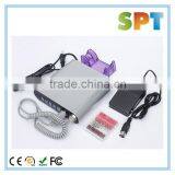 Podiatry Tool Electric Nail Drill dr 288 Electric Nail Drill Brillian Manicure Machine Nail Drill Best Nail Drill thumbnail-1