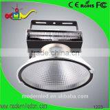 Meanwell Drvier 80w Led High Bay Light 60 90 Degree thumbnail-2