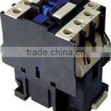 AC Contactor Electrical Contactor Magnetic Contactor thumbnail-1